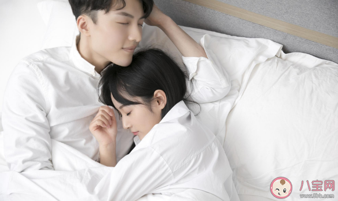 家境差距对恋爱有影响吗 另一半的家境会影响你的婚姻吗