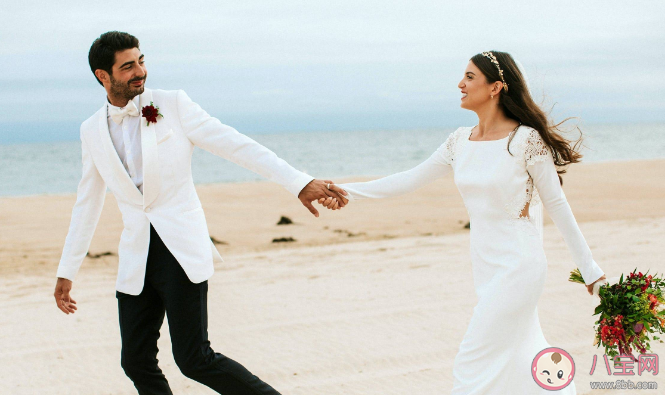 家境差距对恋爱有影响吗 另一半的家境会影响你的婚姻吗