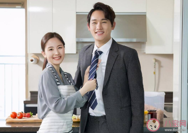 家境差距对恋爱有影响吗 另一半的家境会影响你的婚姻吗