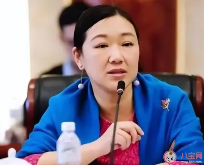 蒋胜男上8小时班是人的极限了 下班后如何缓解疲劳