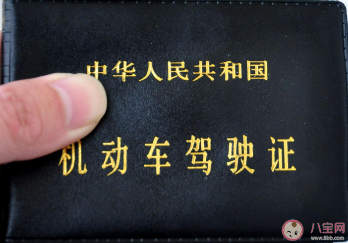 大学生有必要在大学期间考到驾照吗 如何看待大学生考驾照