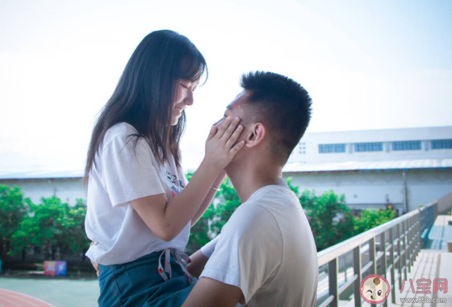 什么是分享式恋爱 恋爱中如何正确表达自己的分享欲