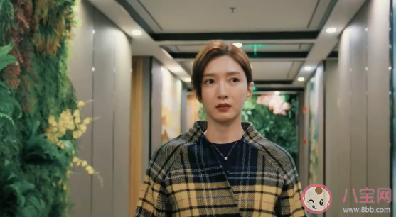 《欢乐颂4》叶蓁蓁用的手机是什么牌子 叶蓁蓁结局是什么