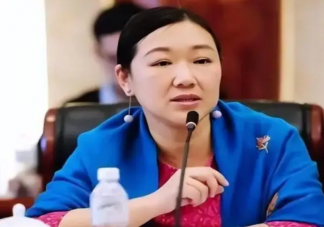 蒋胜男上8小时班是人的极限了 下班后如何缓解疲劳