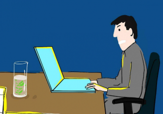 承受不住压力离职是种失败吗 工作压力太大怎么办