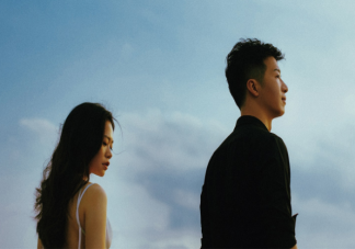 什么是分享式恋爱 恋爱中如何正确表达自己的分享欲