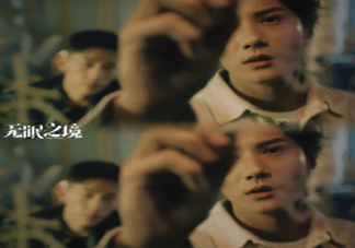 《无眠之境》原著小说是什么 《无眠之境》讲的是什么故事