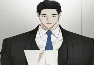 双开门冰箱是什么意思什么梗 双开门冰箱身材是什么样的