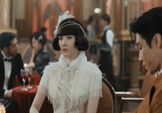 《薄冰》吴若男的结局是什么 谢冬天对吴若男态度为什么变了