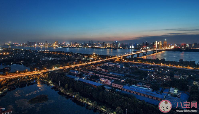 五一假期热门城市出炉 10大热门目的地城市介绍2023 五一假期热门城市出炉 10大热门目的地城市介绍2023