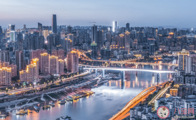 五一假期热门城市出炉 10大热门目的地城市介绍2023 五一假期热门城市出炉 10大热门目的地城市介绍2023