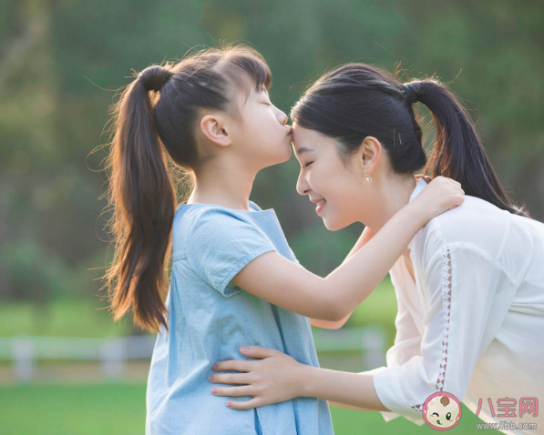 为了生孩子而结婚正确吗 为了生孩子而生有多可悲