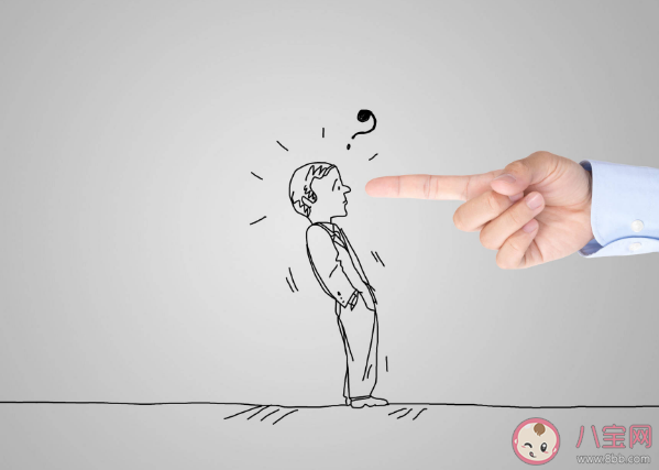 道歉是一门学问 让道歉更容易接受的6个技巧