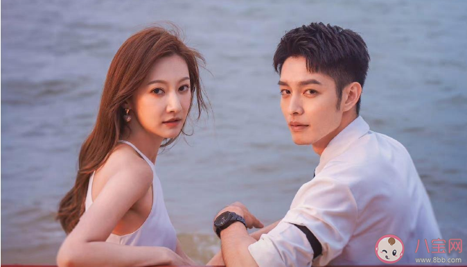 《为你逆光而来》追剧日历 《为你逆光而来》人物设定介绍 《为你逆光而来》追剧日历 《为你逆光而来》人物设定介绍