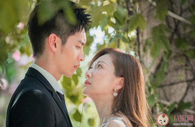 《为你逆光而来》追剧日历 《为你逆光而来》人物设定介绍 《为你逆光而来》追剧日历 《为你逆光而来》人物设定介绍