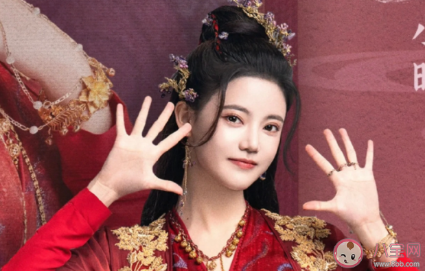 《长月烬明》翩然感情线是怎样的 翩然情丝怎么没了 《长月烬明》翩然感情线是怎样的 翩然情丝怎么没了