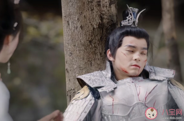 《长月烬明》翩然感情线是怎样的 翩然情丝怎么没了 《长月烬明》翩然感情线是怎样的 翩然情丝怎么没了