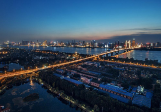 五一假期热门城市出炉 10大热门目的地城市介绍2023