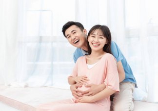 为了生孩子而结婚正确吗 为了生孩子而生有多可悲