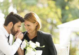 相亲需要确认恋爱关系吗 相亲多久确定恋爱关系合适