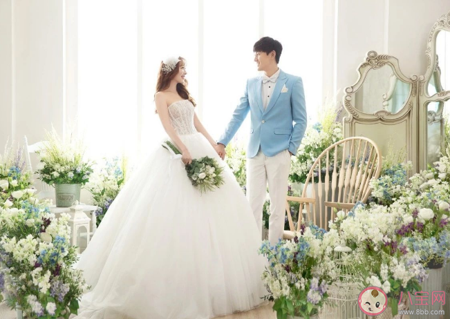 一个人过得好还要结婚吗 为什么要结婚