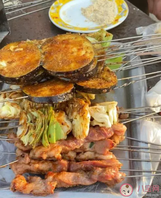 淄博烧烤出圈后面临哪些压力 淄博应该怎样把握和保持热度