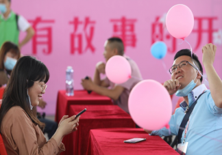 专家称相亲看原生家庭可以理解 为什么相亲要看原生家庭