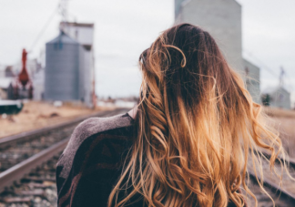 婚姻中的女人如何好好爱自己 婚后女性如何保持自我