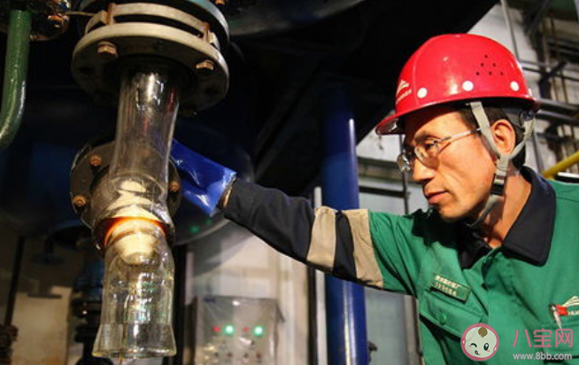 蚂蚁新村中国铂族金属精炼师最具代表性的绝技和绝活是 4月24日正确答案