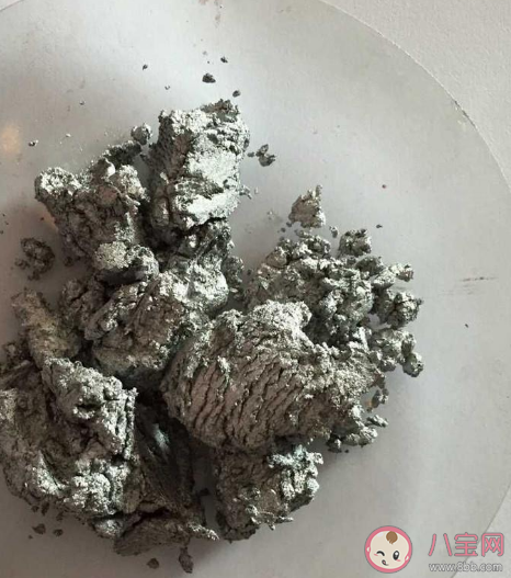 蚂蚁新村中国铂族金属精炼师最具代表性的绝技和绝活是 4月24日正确答案