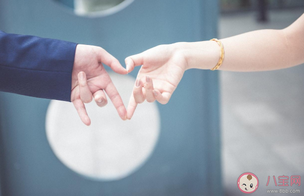 为什么总是试图改变另一半 如何处理不可调和的冲突