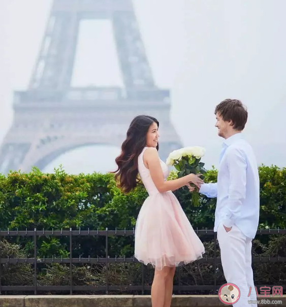 为什么总是试图改变另一半 如何处理不可调和的冲突