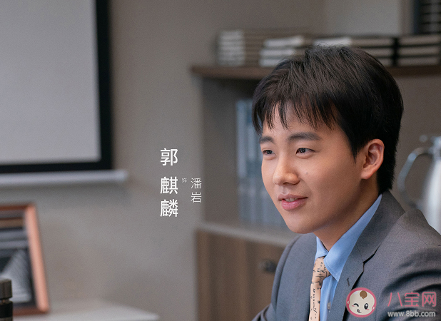 《平凡之路》讲述了什么故事 《平凡之路》有哪些看点