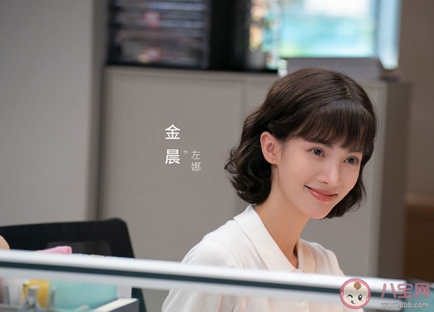 《平凡之路》讲述了什么故事 《平凡之路》有哪些看点