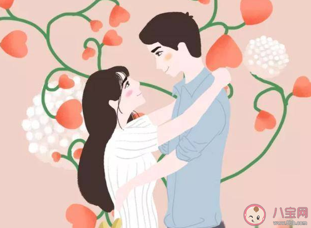 女性如何更好的享受两性关系 健康的两性关系是怎样的