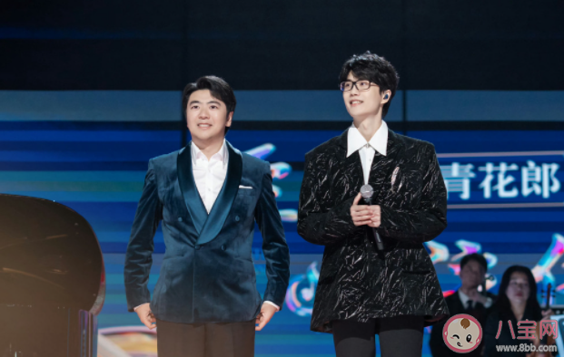 许嵩《心有所向》歌词是什么 《心有所向》歌曲介绍 许嵩《心有所向》歌词是什么 《心有所向》歌曲介绍