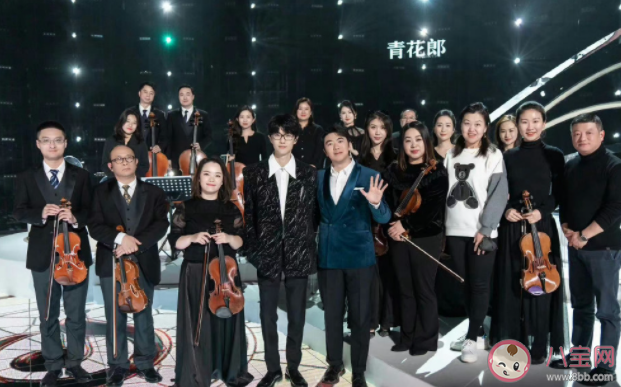 许嵩《心有所向》歌词是什么 《心有所向》歌曲介绍 许嵩《心有所向》歌词是什么 《心有所向》歌曲介绍