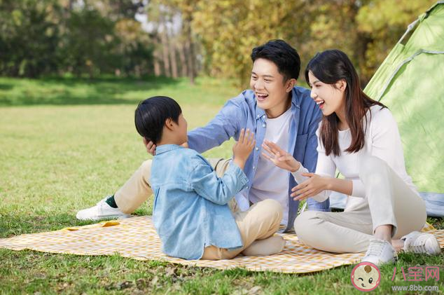 为什么和妈妈说话就很不耐烦 怎样和父母好好交流