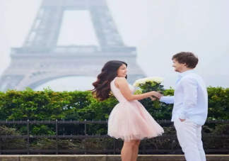 为什么总是试图改变另一半 如何处理不可调和的冲突