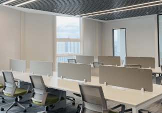 在办公室上班真的很体面吗 如何看待工作中的体面