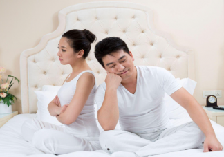 女性如何更好的享受两性关系 健康的两性关系是怎样的