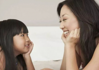 为什么和妈妈说话就很不耐烦 怎样和父母好好交流