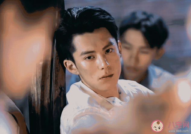 《战火中的青春》程嘉树名字含义是什么 程嘉树结局怎么样了 《战火中的青春》程嘉树名字含义是什么 程嘉树结局怎么样了