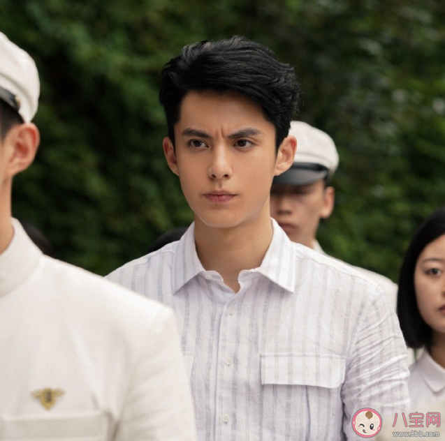 《战火中的青春》程嘉树名字含义是什么 程嘉树结局怎么样了 《战火中的青春》程嘉树名字含义是什么 程嘉树结局怎么样了