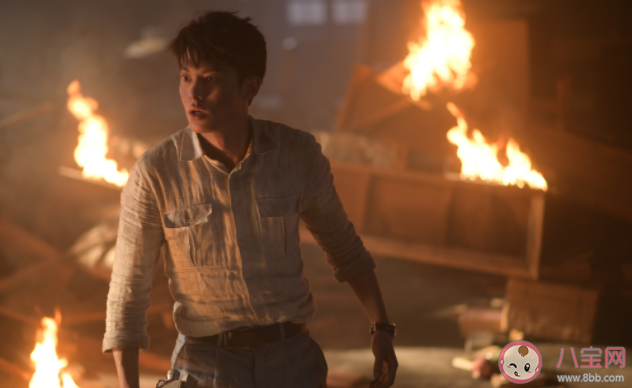 《战火中的青春》程嘉树名字含义是什么 程嘉树结局怎么样了 《战火中的青春》程嘉树名字含义是什么 程嘉树结局怎么样了