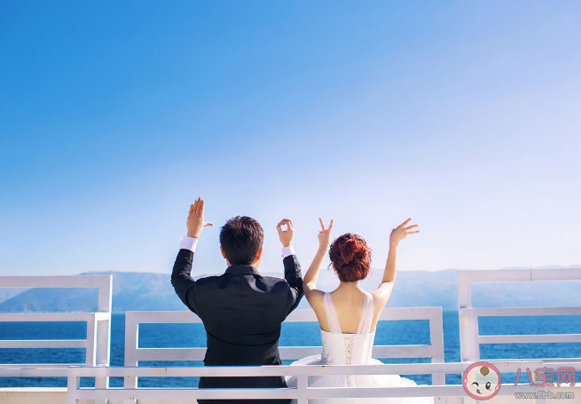 恋爱是应该感性些还是理性点 怎么用男性思维谈恋爱 恋爱是应该感性些还是理性点 怎么用男性思维谈恋爱