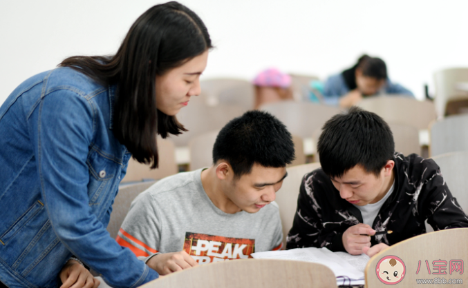 没上过大学会不会有遗憾 没上过大学人生算完整吗 没上过大学会不会有遗憾 没上过大学人生算完整吗