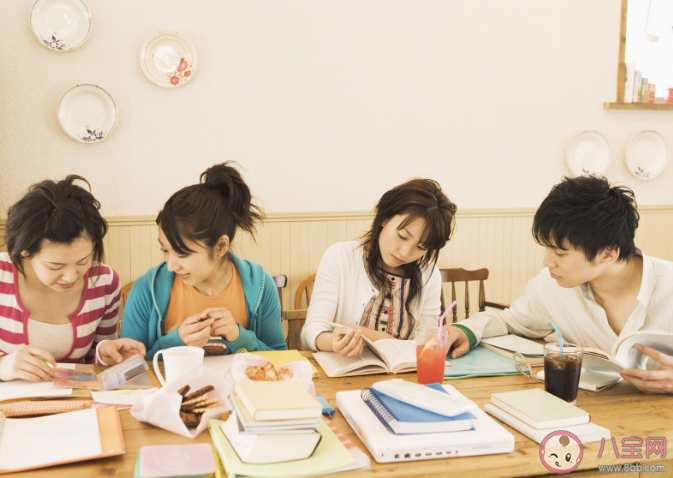 没上过大学会不会有遗憾 没上过大学人生算完整吗 没上过大学会不会有遗憾 没上过大学人生算完整吗