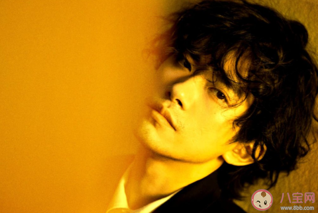 易烊千玺《九里庄人才中心》歌词是什么 《九里庄人才中心》歌曲介绍 易烊千玺《九里庄人才中心》歌词是什么 《九里庄人才中心》歌曲介绍