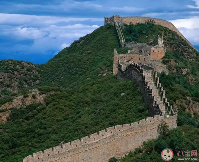 修建长城时为什么要用鹤顶红 剧毒鹤顶红有解药吗